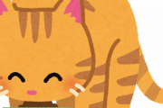 キャットフードってワイ(人間)が食べても平気なのか？　