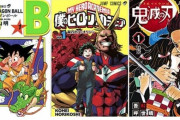 ジャンプ編集者「魔人ブウ編はやるべきじゃなかった」「ワンピースは連載会議に2時間、ハンターとナルトは5分」「鬼滅の刃は1年以上に渡ってネームを持ち込み更に1年経って連載会議にかかった」