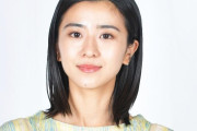 黒島結菜　驚がくの“沖縄タイム”スタジオ騒然　約束の時間に「２～３時間は遅れる」　待つ間の時間の過ごし方にも総ツッコミ