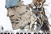 ワイ、MGS2をプレイするも終盤の無線＆ムービー地獄で爆睡…