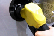 令和になっても、軽自動車に『軽油』を入れるトラブルが1ヶ月で100件超えてしまう… どんだけ無知なの…
