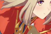 【ウマ娘】ラーメンって、レースなんだ。←「？？？」