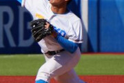 【大学野球フレッシュトーナメント】東大の最速１３５キロ右腕、“出身校”が「高等学校卒業程度認定試験」とアナウンスされた理由