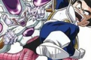 田中れいなさん、毎晩観ている『ドラゴンボール改』で母性に目覚める。「幼少期おかっぱ悟飯が好きすぎて、産みたくなってしまう」