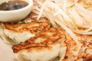 【朗報】 浜松市さん、「餃子」「うなぎ」「さわやかのハンバーグ」と美味いものだらけ