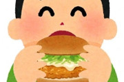 【新チキン】マクドナルドの新メニューがちで旨そうｗｗｗｗｗ