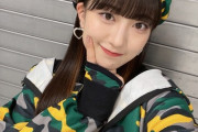 牧野真莉愛「ね！侍ジャパン優勝したね！決勝見てた？」「あ…うん」←見てなさそうなハロメン