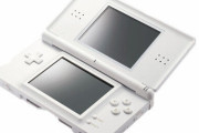 【悲報】ニンテンドーDSさん、よく考えたらポケモン以外名作がない模様ｗｗｗ