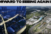海外「日本はファンも特別だ」 F1ファンが選ぶ人気サーキットで日本がトップに