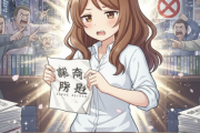 【社民党】「ブラック企業かよ」ネット大荒れ…社民党　副党首の離党届けを受理せず…さらには“無効”判定