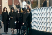 【日向坂46】『声春っ！』、いよいよラストに向けて物語が佳境に入る