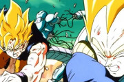 【ドラゴンボール】「メタルクウラ」をどうやって倒したか覚えてる奴0人説ｗｗｗｗｗ