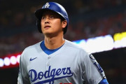 大谷翔平が引退後にしてそうなこと