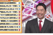 阿部慎之助新監督「ドラフトでもFAでもとにかく投手が欲しい！」←あっ…