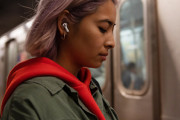 AirPods/AirPods Pro付けてるやつ多すぎちゃう？