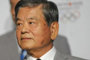 【東京五輪】川淵三郎氏「マスコミの皆さん、不満もあるだろうが支援してください」「国民からも『しょうがないかな』という形で認めてもらっている」