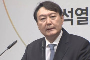 【韓国】なぜ韓国政府は「非常識な政策」ばかり出すのか？尹(ユン)大統領候補の回答