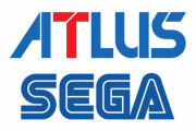 【朗報】セガ名越氏「セガとアトラスは次世代機に向け新規IPの開発に真剣に取り組んでいる。」