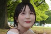 【悲報】本田翼さん、ひっそりとオワコンになる…
