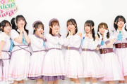 【ライブ】蓮ノ空6thライブ福岡公演Day1が大盛況で終了！【ラブライブ！】