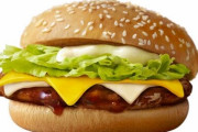 【悲報】マクドナルドの『てりたま』が卵不足でシリーズ一部休止･･･