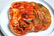【終韓】キムチ宗主国の韓国、先月のキムチ輸入額が過去最大…キムチの材料価格が上昇したことが原因か?