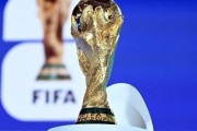 2026年W杯、欧州予選組み合わせが決定！16枠を争い来年3月から熱戦