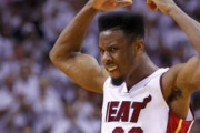 【NBA】ノリス・コール、リッチ・ポールのせいで最大8,000万ドルを逃したと主張
