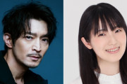「第15回声優アワード」主演男優賞は津田健次郎さん、主演女優賞は石川由依さんが発表！【受賞者ツイートまとめ】