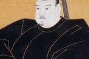 【歴史】だから徳川幕府は15代も続いた…徳川家康が「病弱で愚鈍な家光」を3代将軍に指名した納得の理由