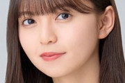 【乃木坂46】齋藤飛鳥が『幽遊白書』の実写版に出演するなら誰役！？