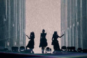 BABYMETALの「Brand New Day」ライブ音源を聴いた結果