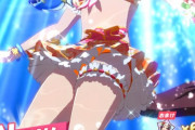 【ウマ娘】サクラローレルのストーリーみて衝動的にガチャ引いてしまった