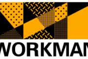 【悲報】ワークマン、女子供向けにシフトした結果、オッサンや職人から嫌われてしまう