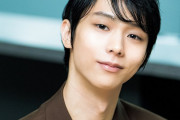 羽生結弦、休養期間を経て今を語るQ&A。新たなアイスショーへの想い、そして自らが綴る未来
