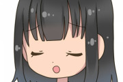 【唖然】Fラン高校に入学した結果→まじかよｗｗｗｗｗ