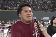 【日ハムファンフェスティバル2019】今井のモノマネ、クオリティが高いｗｗｗｗｗｗ