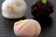 韓国人ぼく｢和菓子って美味しくない｣お前ら｢可哀想に、本当に美味しい和菓子を食べたこと無いんだな｣