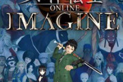 【悲報】サービス終了したMMORPG『真・女神転生IMAGINE』提訴される「取り返しのつかない損害を与えている」