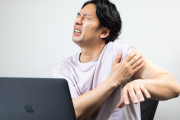 【謎勢】仕事終わった後そっから勉強できる奴ゥ！ｗｗｗｗｗｗｗｗｗｗｗ