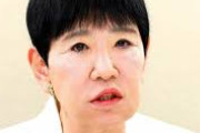 【悲報】和田アキ子　NHK紅白歌合戦の歌唱曲に「なんか同じ歌ばっかり歌ってる人おるよね」