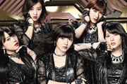 「℃－ｕｔｅ」←鈴木愛理と矢島舞美がいながらこのグループが売れなかった理由ｗｗｗ