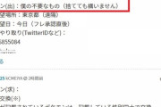 【ポケモンGO】交換板「求：ダンバル(たくさん)出：僕の不要なもの（捨てても構いません」←すまんなんだこれ