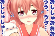 Vtuber アイドル部、最後の最後まで集金する気満々ｗｗｗｗｗ