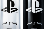 【速報】PS5ドリンク、3月16日から発売決定キタ━━━⎛´･ω･`⎞━━━ッ!!