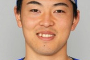 DeNA櫻井周斗「さつまいもが好きなので、スイートポテトなどのスイーツをご褒美に食べます」