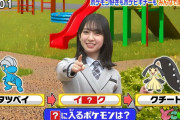 【日向坂46】かわええええ！金村美玖、とんでもない結果を残す