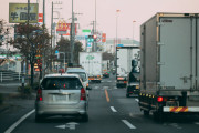 【唖然】日本人の運転マナーの実態、想像以上に酷かった・・・