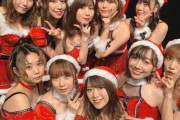 【SKE48】「ミッドナイト公演」後のメンバーの投稿まとめ