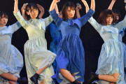 日向坂４６の推しメンを誰にしようか迷う件